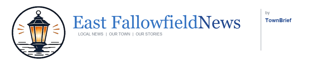The East Fallowfield PA Post